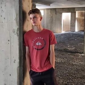 Meet your Posher, Gaël